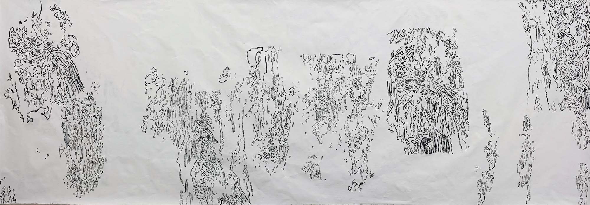 Megan Mack Slide background