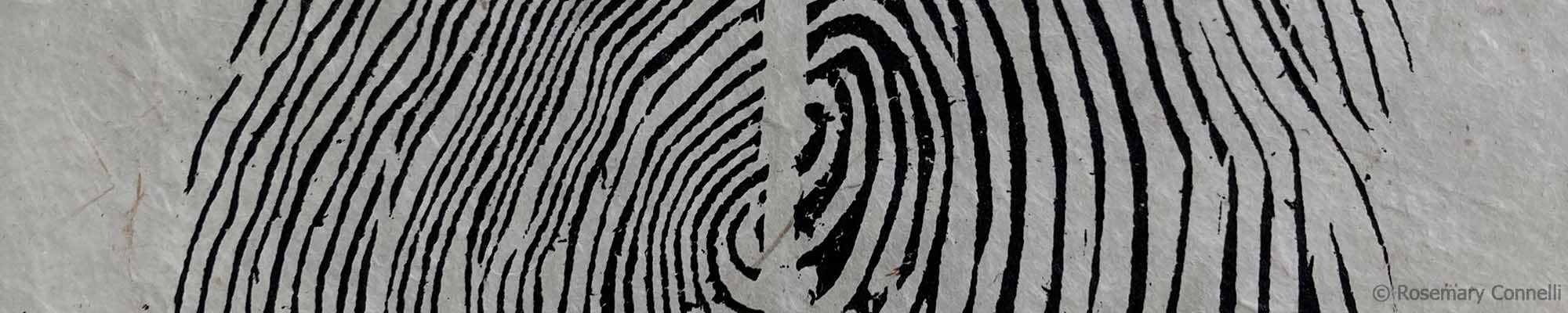 Rosemary Connelli Slide background