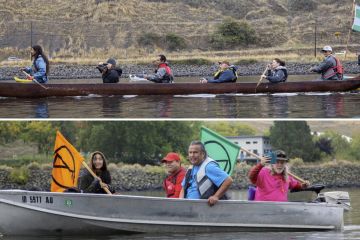 2023 18 aor lewiston