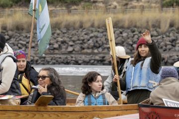 2023 10 18 aor lewiston