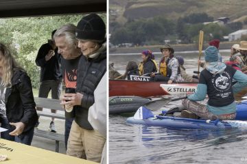 2023 10 18 aor lewiston