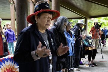 2023 10 18 aor lewiston