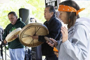 2023 10 18 aor lewiston