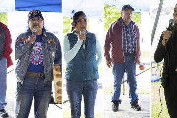 2023 10 18 aor lewiston