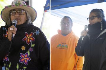 2023 10 18 aor lewiston