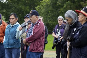 2023 10 18 aor lewiston