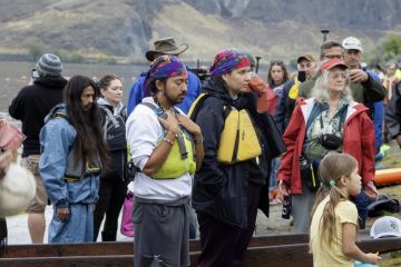 2023 10 18 aor lewiston