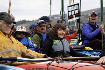 2023 10 18 aor lewiston