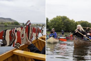 2023 10 18 aor lewiston