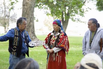 2023 10 18 aor pasco