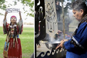 2023 10 18 aor pasco