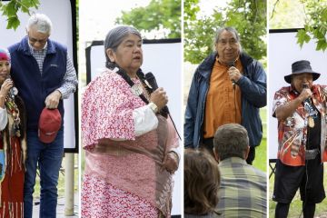 2023 10 18 aor pasco