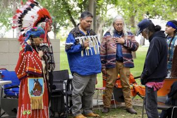 2023 10 18 aor pasco