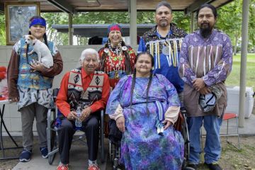 2023 10 18 aor pasco