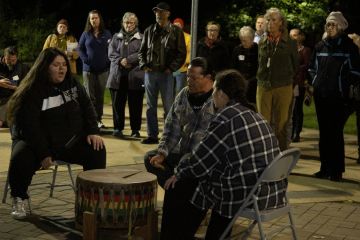 2023 10 18 aor spokane