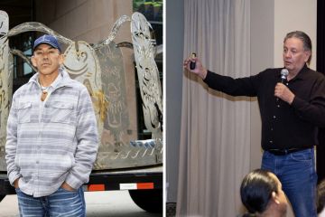 2023 10 18 aor spokane