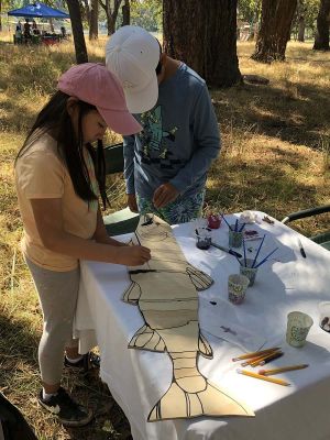 2023 09 15 celebrating salmon through art and community
