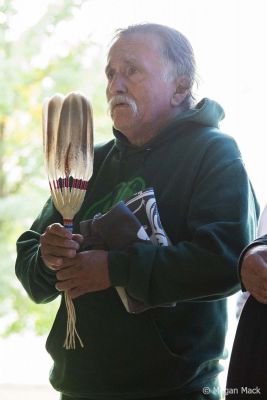 2024 01 17 aor hellsgate megancmack058 wm