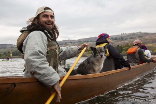 2024 01 17 aor hellsgate megancmack103 wm