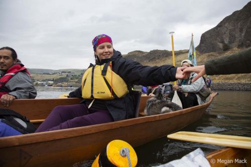 2024 01 17 aor hellsgate megancmack110 wm