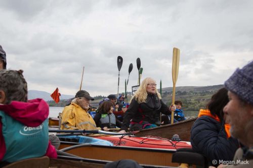 2024 01 17 aor hellsgate megancmack121 wm