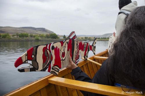 2024 01 17 aor hellsgate megancmack125 wm