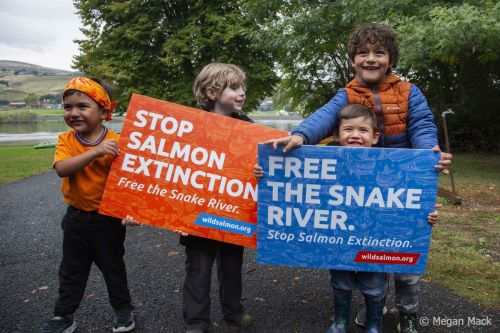 2024 01 17 aor hellsgate megancmack141 wm