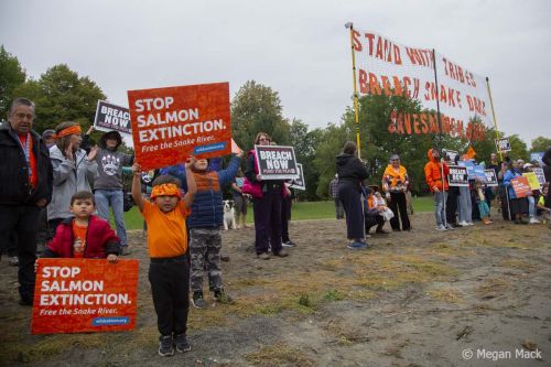 2024 01 17 aor hellsgate megancmack152 wm