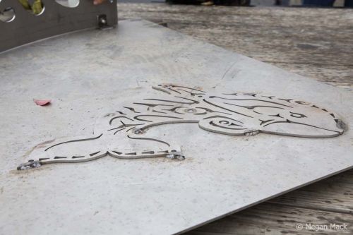 2024 01 17 aor olympia megancmack0003 wm