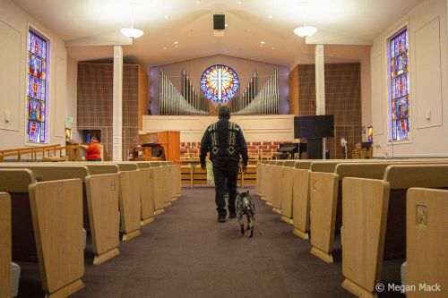 2024 01 17 aor olympia megancmack0004 1 wm