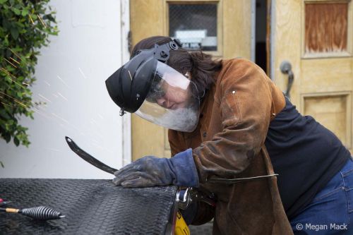 2024 01 17 aor olympia megancmack0012 wm