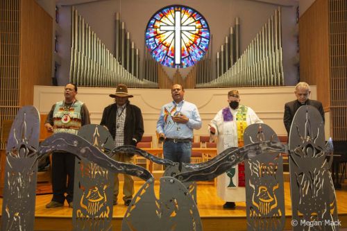 2024 01 17 aor olympia megancmack0127 wm