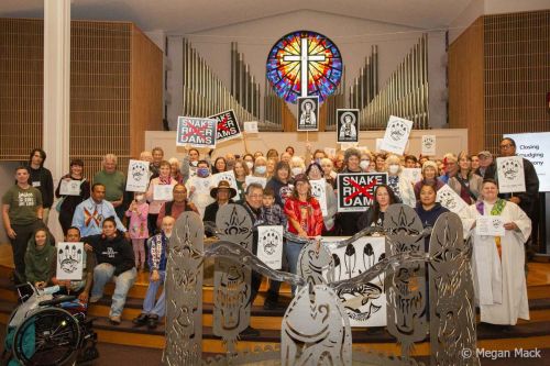 2024 01 17 aor olympia megancmack0130 wm