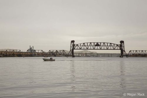 2024 01 17 aor pasco megancmack005 wm