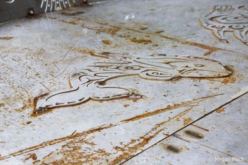 2024 01 17 aor pasco megancmack007 wm