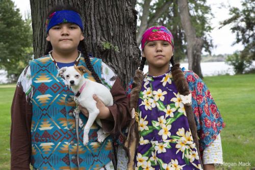 2024 01 17 aor pasco megancmack032 wm