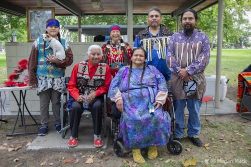 2024 01 17 aor pasco megancmack035 wm