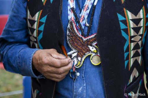 2024 01 17 aor pasco megancmack037 wm