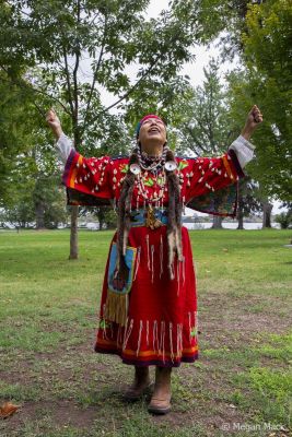 2024 01 17 aor pasco megancmack038 1 wm