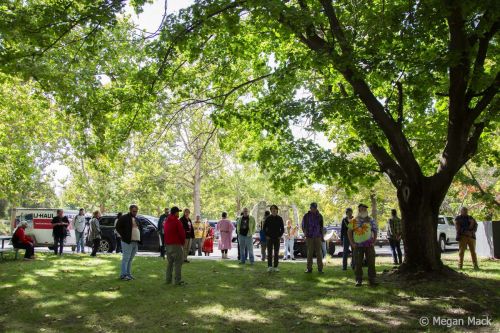 2024 01 17 aor pasco megancmack062 wm