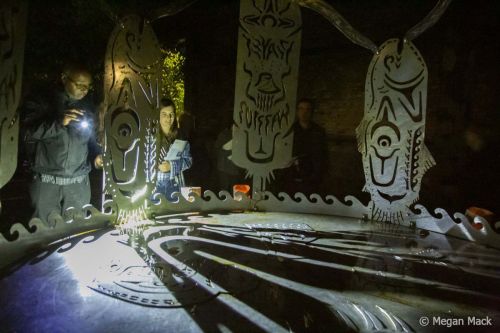 2024 01 17 aor portland megancmack053 wm