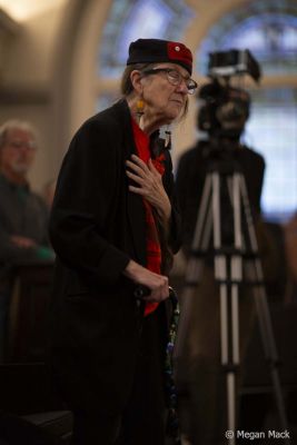 2024 01 17 aor seattle megancmack011 wm