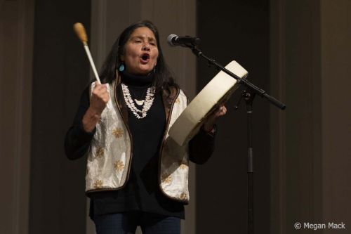 2024 01 17 aor seattle megancmack012 wm