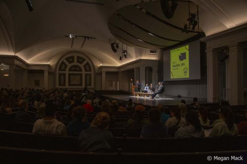 2024 01 17 aor seattle megancmack048 wm