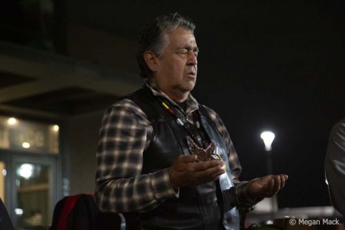 2024 01 17 aor spokane megancmack088 wm