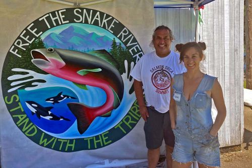 2023 01 01 gabriel and julianx800