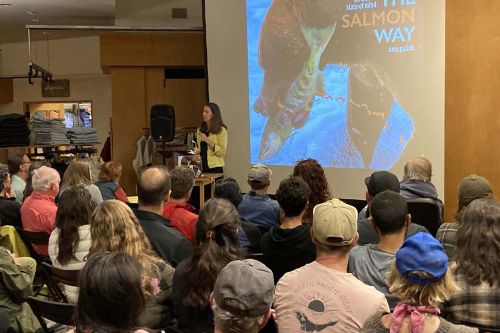 2023 01 01 img 4002 2x800