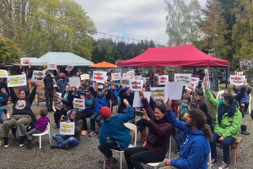 2023 01 01 vashon green school and eileen klatt 1x800