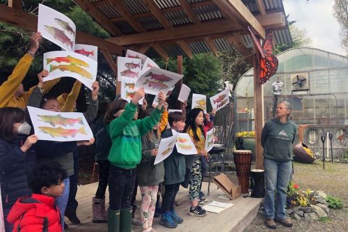 2023 01 01 vashon green school and eileen klatt 2x800