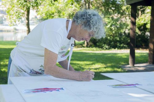 2023 01 01 youth salmon celebration 9 24 c npte 37x800